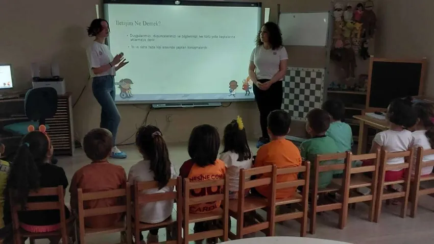 ++Minik Bedenler Büyük Hayaller PROJE BİTİŞ (4)
