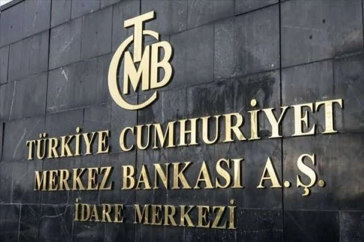 Faiz kararını dış basın nasıl gördü? haberinin görseli