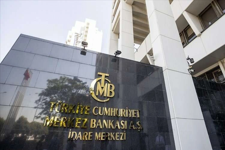 Yurt içi piyasalarda gözler TCMB'ye çevrildi haberinin görseli