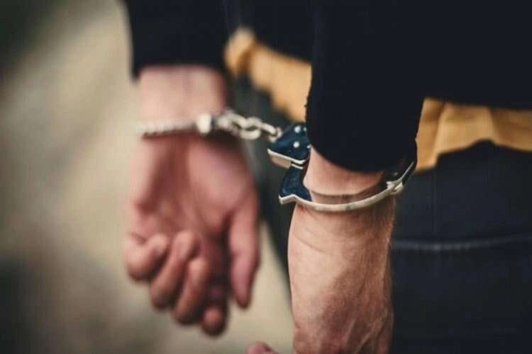 'Yüzüncü Yıl' operasyonunda 27 gözaltı haberinin görseli