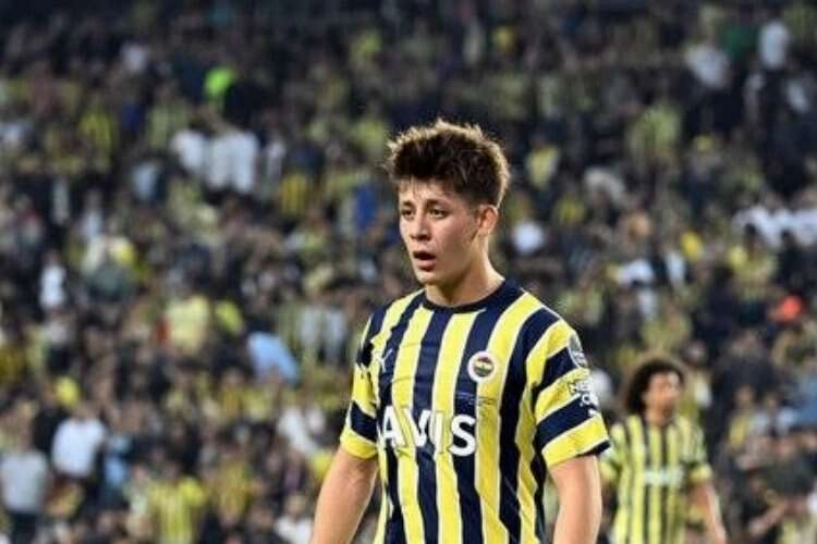 Dortmund ya da Leipzig olacak gibi haberinin görseli