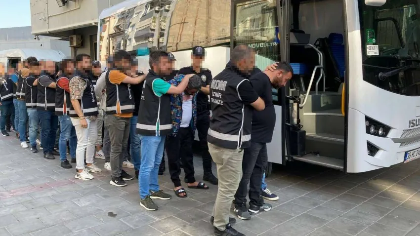 KUKLA OPERASYONU