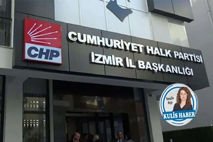 İl Disiplin Kurulu’ndan Koçer kararı haberinin görseli