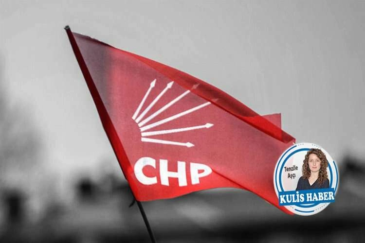 Uzlaşı denmişti… Konak’ta bölge savaşları mı yaşanacak? haberinin görseli