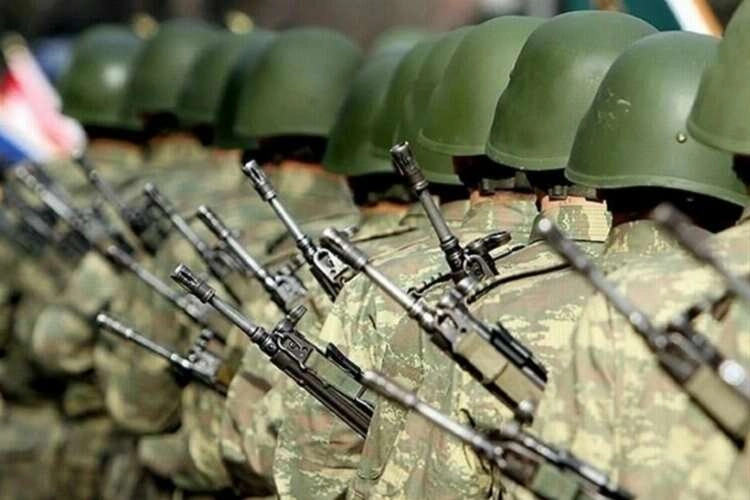 Bedelli askerlik ücreti ne kadar oldu? haberinin görseli