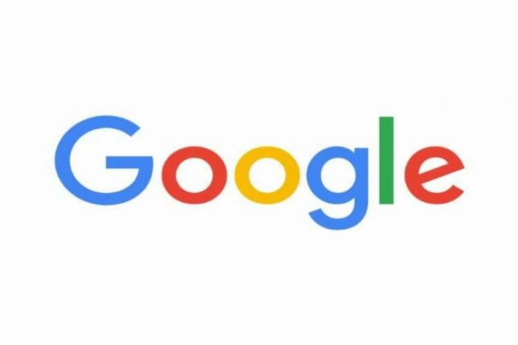 Google Türkiye'den soğuk duş etkisi yaratan tweet haberinin görseli