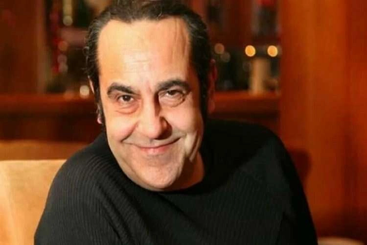 Özkan Uğur'dan kötü haber geldi! Sevenleri üzgün haberinin görseli