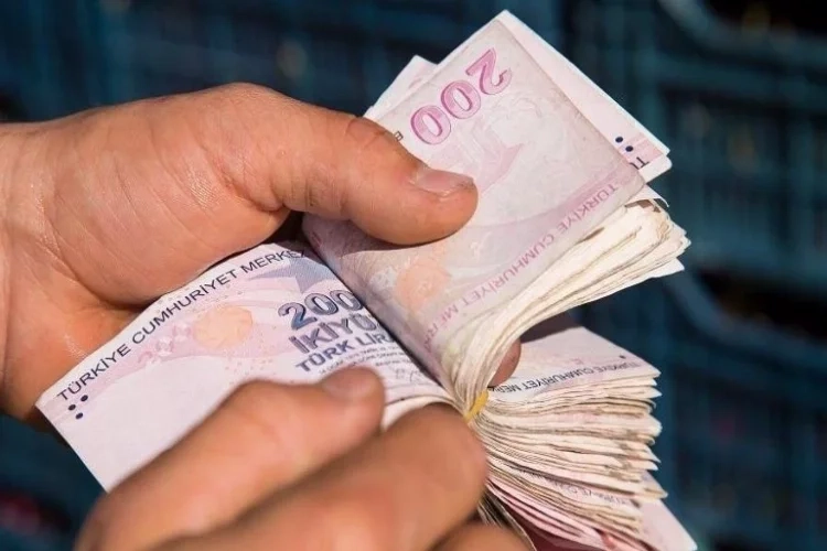 Memurun beklentisi en az 35 bin TL haberinin görseli