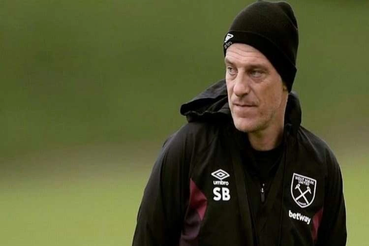 Slaven Bilic Adana yolcusu olacak mı? haberinin görseli