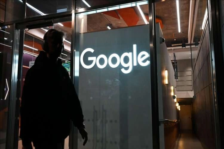Google haberler için medya kuruluşlarına ödeme yapacak! haberinin görseli