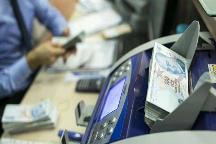 Yaşlı ve engelli aylığı ödemeleri başladı! haberinin görseli