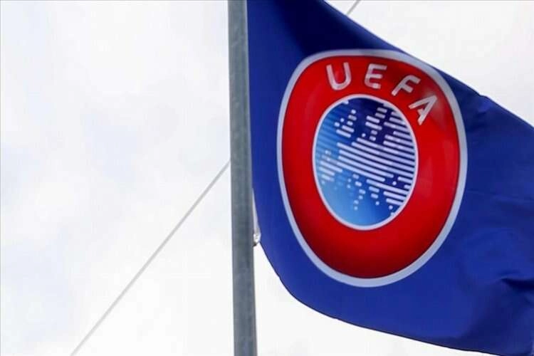 UEFA'dan Fenerbahçe ve Sivasspor'un itirazlarına ret! haberinin görseli