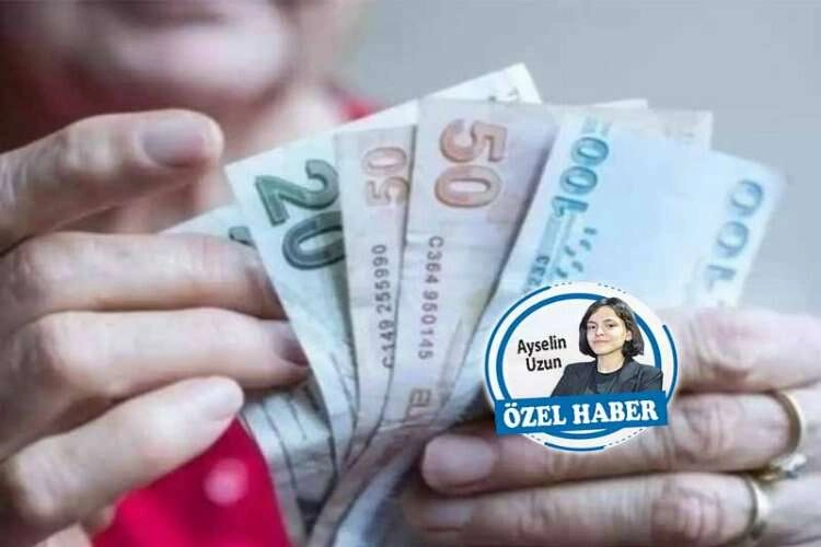 Seçimden önce verilen sözler tutulmadı haberinin görseli