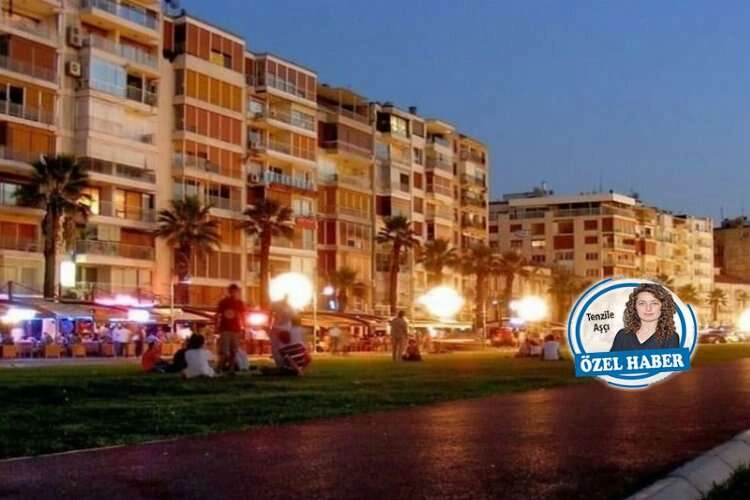 Kazan-kazan olur dedi… İşletmecileri de uyardı haberinin görseli