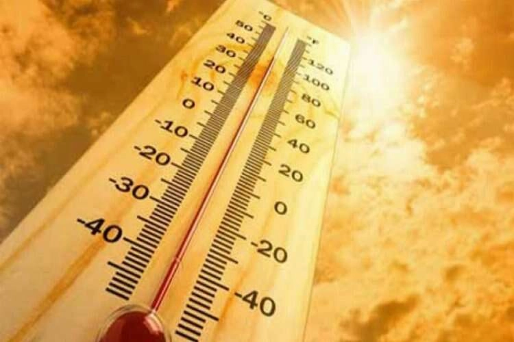 Muğla'da bu hafta sonu hava nasıl olacak? haberinin görseli