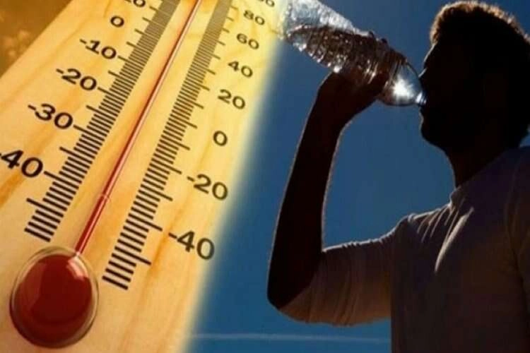 Manisa'da bu hafta sonu hava nasıl olacak? haberinin görseli
