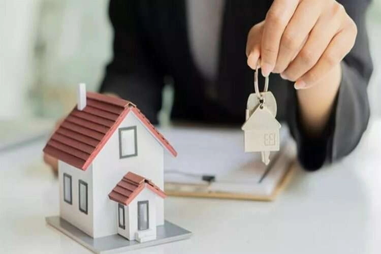 Kiralık konut artışında İzmir İstanbul’u solladı haberinin görseli