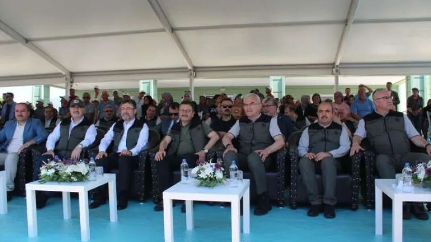 yangın 2