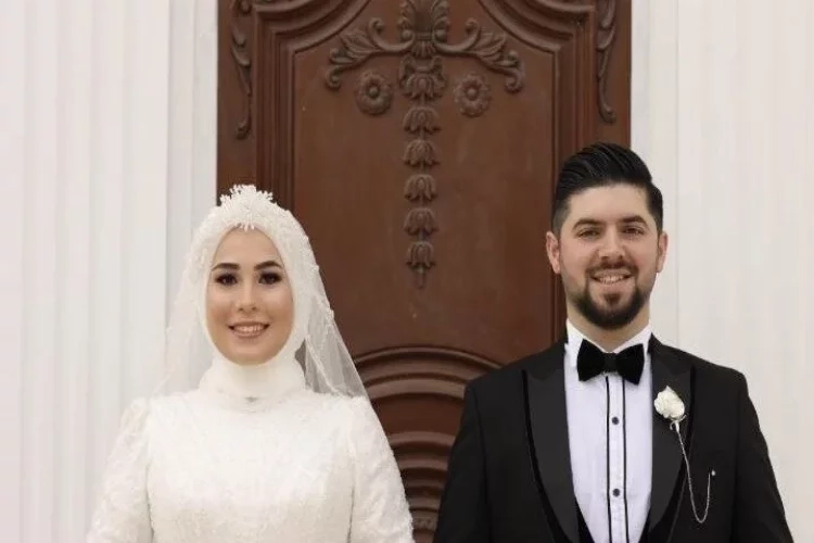 Zehirlenerek öldüler! Sorumluları serbest... haberinin görseli