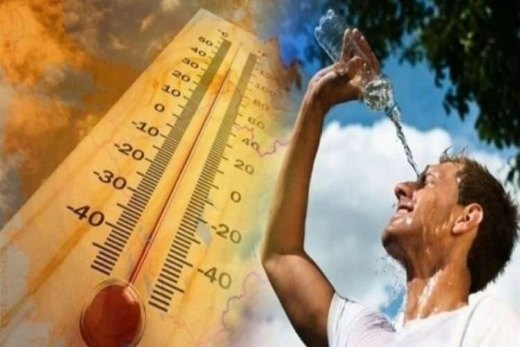 Denizli'de bu hafta sonu hava nasıl olacak? haberinin görseli