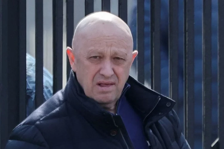 Belarus: Prigojin, ilerleyişlerini durdurmayı kabul etti haberinin görseli