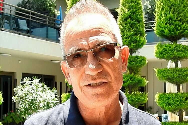 Turizmciler müzik yasağının kalkmasına temkinli yaklaştı haberinin görseli