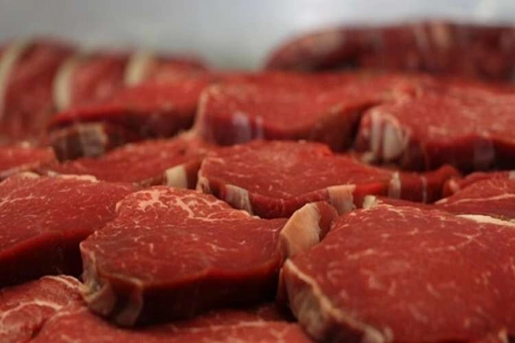 Kurban eti için uyarı: Etin bir hafızası var haberinin görseli