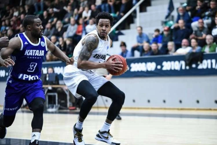 Petkimspor'dan transfer hamlesi haberinin görseli