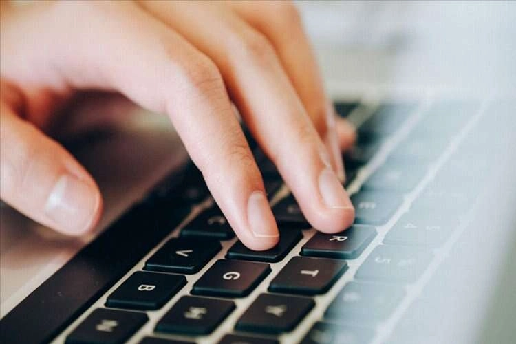 Bu yıl 43 bin 879 kumar sitesi kapatıldı haberinin görseli