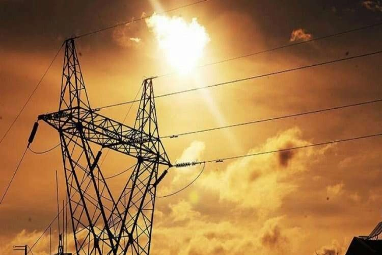 Denizli'de elektrik kesintisi - 26 Haziran 2023 Pazartesi haberinin görseli