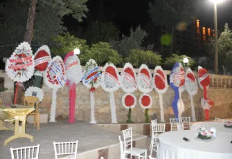 Avuka ve Altınsoy ailelerinin mutlu günü galerisinin önkapak görseli