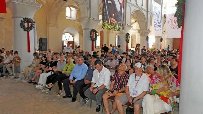 satranç
