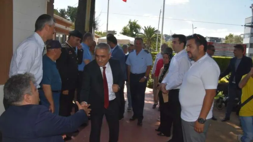 aliağa