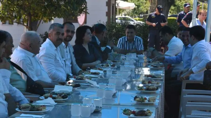 aliağa 2