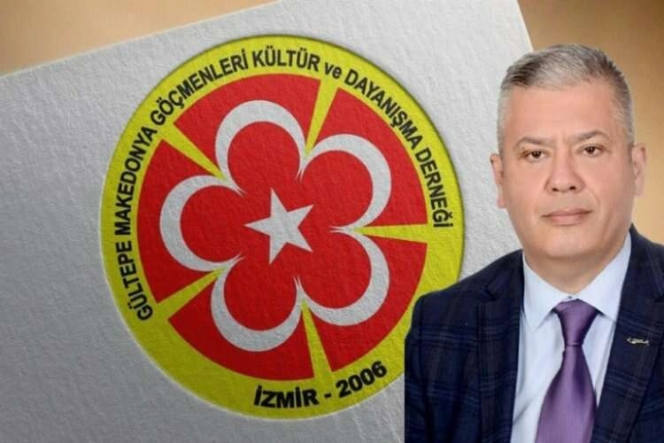 Özkardeşler: “Çamerya Arnavutları'nı rahmetle anıyoruz” haberinin görseli