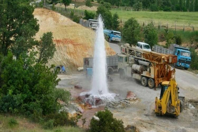 Tarım alanında yapılacak: Valilik projesine bakanlıktan vize haberinin görseli