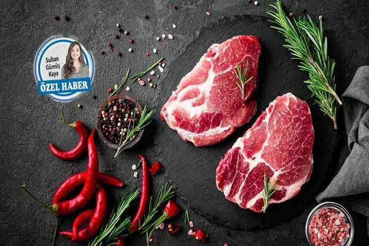 Fazla et tüketimi hastane kapısına götürmesin!  haberinin görseli