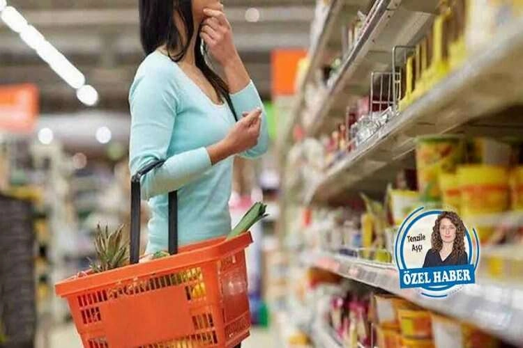 Bayram dile geldi evlere gelemedi haberinin görseli