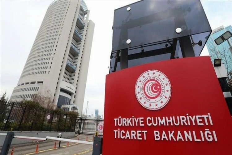 İstenmeyen elektronik iletilere rekor ceza! haberinin görseli