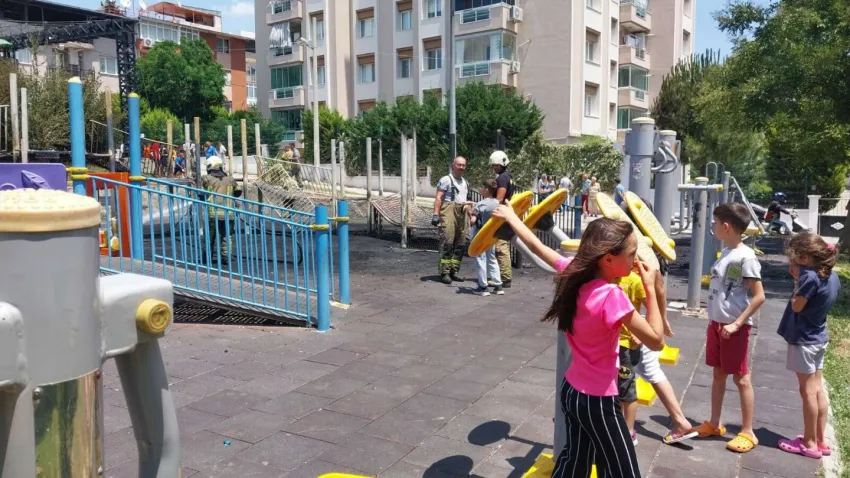 buca yanıgın 2