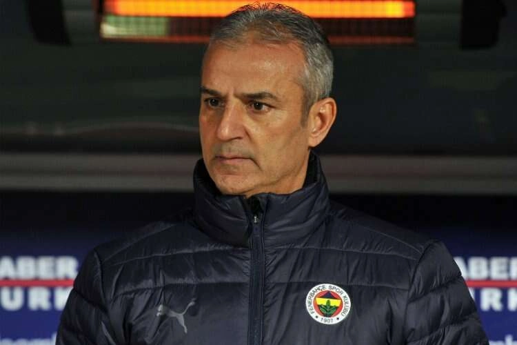 İsmail Kartal imza için geliyor haberinin görseli