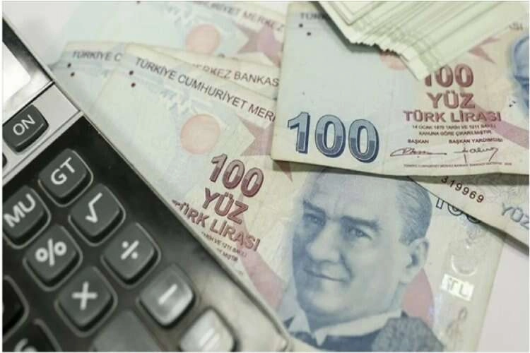 Memur ve emekli maaş zamları ne kadar olacak? haberinin görseli
