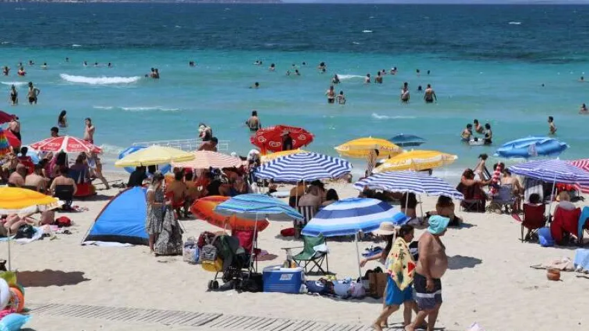çeşme 1