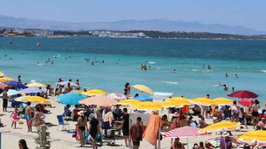 çeşme 3