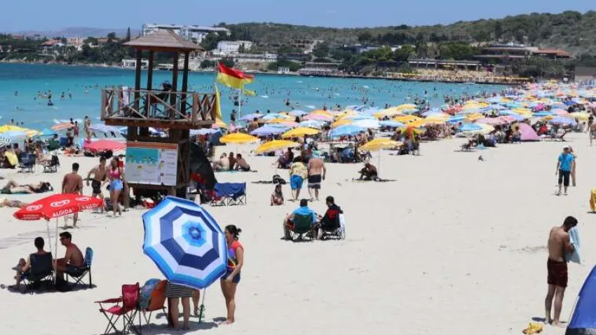çeşme 4