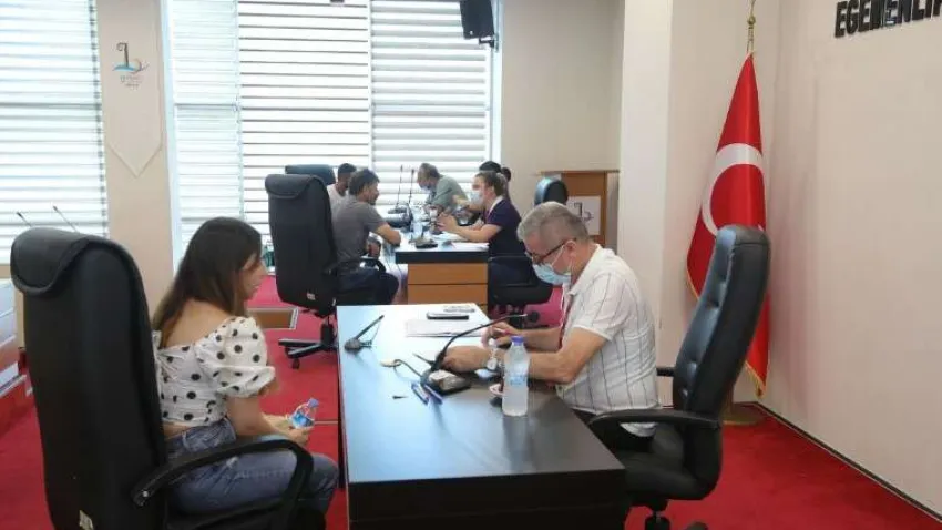 izmir