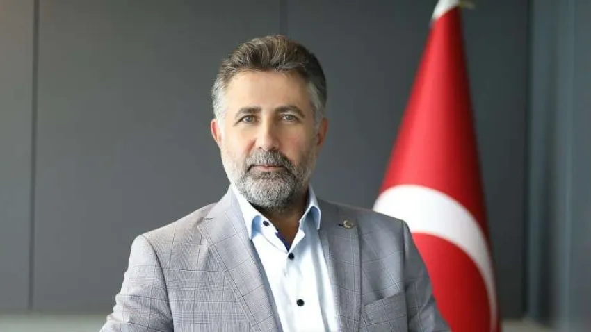 izmir