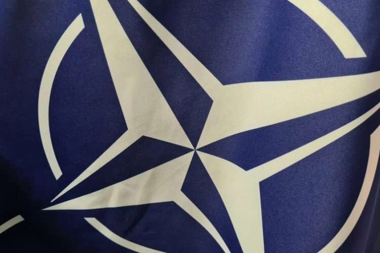 Macaristan parlamentosundan İsveç kararı haberinin görseli