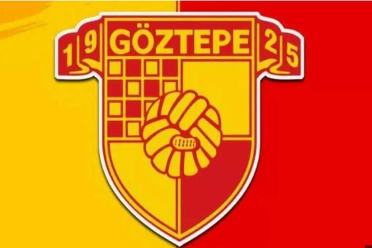 Göztepe, kamp için İtalya yolcusu haberinin görseli