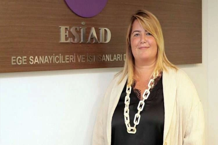 Zorlu: Rekabet için KOBİ’ler desteklenmeli haberinin görseli